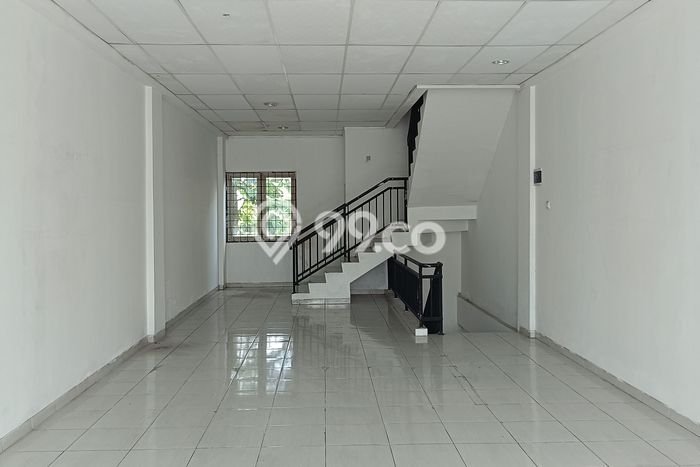 Ruko Bagus Dijual LB 210m2 Lokasi Strategis Bogor Area Cocok untuk Bisnis Ruko Bagus Dijual LB 210m2 Lokasi Strategis Bogor Area Cocok untuk Bisnis