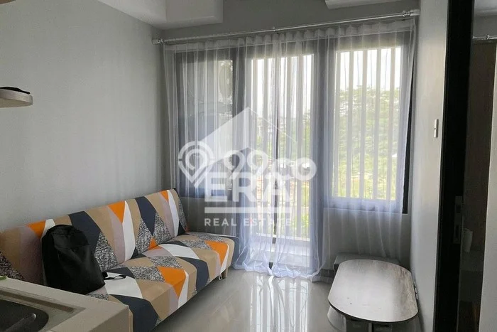 Dijual Segera Apartemen 2 KT & 1 KM di Bogor Selatan, Bogor Dijual Segera Apartemen 2 KT & 1 KM di Bogor Selatan, Bogor
