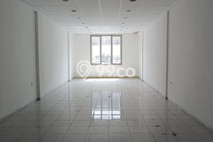 Ruko Bagus Dijual LB 210m2 Lokasi Strategis Bogor Area Cocok untuk Bisnis Ruko Bagus Dijual LB 210m2 Lokasi Strategis Bogor Area Cocok untuk Bisnis