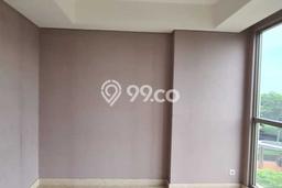 Sewa Apartemen Murah di Pantai Indah Kapuk 3 Bedroom Sewa Apartemen Murah di Pantai Indah Kapuk 3 Bedroom