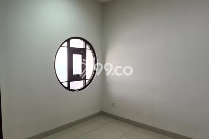 Rumah Disewakan Jakarta Barat LT 90m2 LB 90m2 Area Green Lake City Rumah Disewakan Jakarta Barat LT 90m2 LB 90m2 Area Green Lake City