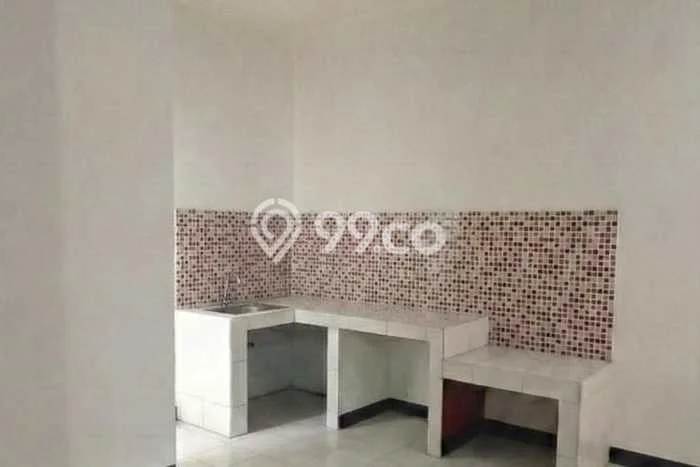 Rumah Cantik Siap Huni Di Cengkareng Luas 96m2 Lokasi Strategis Rumah Cantik Siap Huni Di Cengkareng Luas 96m2 Lokasi Strategis