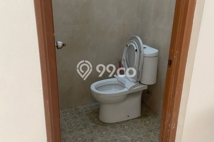 Rumah Kualitas Premium 2 Kamar Tidur Lokasi Strategis di Jantung Kota Waru, Sidoarjo Rumah Kualitas Premium 2 Kamar Tidur Lokasi Strategis di Jantung Kota Waru, Sidoarjo