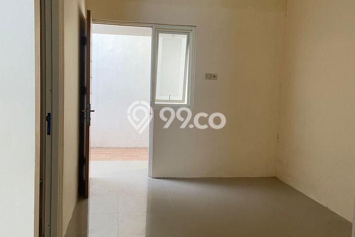 Rumah Kualitas Premium 2 Kamar Tidur Lokasi Strategis di Jantung Kota Waru, Sidoarjo Rumah Kualitas Premium 2 Kamar Tidur Lokasi Strategis di Jantung Kota Waru, Sidoarjo