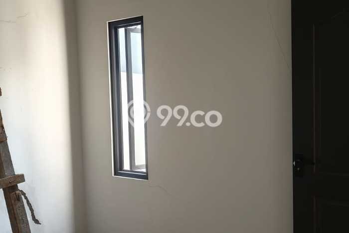 PROMO SPESIAL! Jual Rumah Premium area Waru, Sidoarjo, Luas Tanah 72m2m² Luas Bangunan 36m2m² PROMO SPESIAL! Jual Rumah Premium area Waru, Sidoarjo, Luas Tanah 72m2m² Luas Bangunan 36m2m²