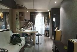 Disewakan Apartemen Terjangkau 2 BR di Tanjung Duren Selatan Jakarta Barat Disewakan Apartemen Terjangkau 2 BR di Tanjung Duren Selatan Jakarta Barat