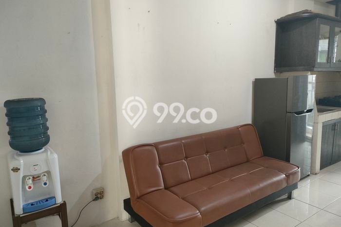 Disewakan Apartemen Ekonomis 2 KT di Tanjung Duren Selatan Jakarta Barat Disewakan Apartemen Ekonomis 2 KT di Tanjung Duren Selatan Jakarta Barat