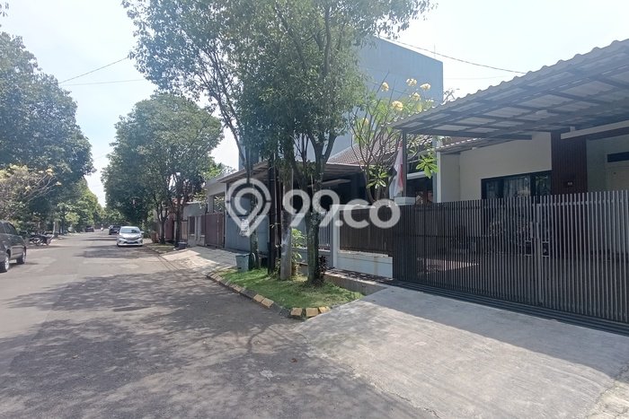 Jual Rumah Minimalis Bagus Punya 2 KT di Batununggal Bandung SHM Jual Rumah Minimalis Bagus Punya 2 KT di Batununggal Bandung SHM