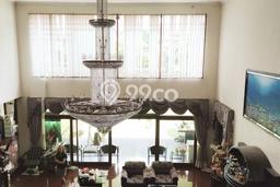 Siap Huni Rumah Mewah 6 Kamar di Bandung Kota Dekat ke Mana Saja Siap Huni Rumah Mewah 6 Kamar di Bandung Kota Dekat ke Mana Saja