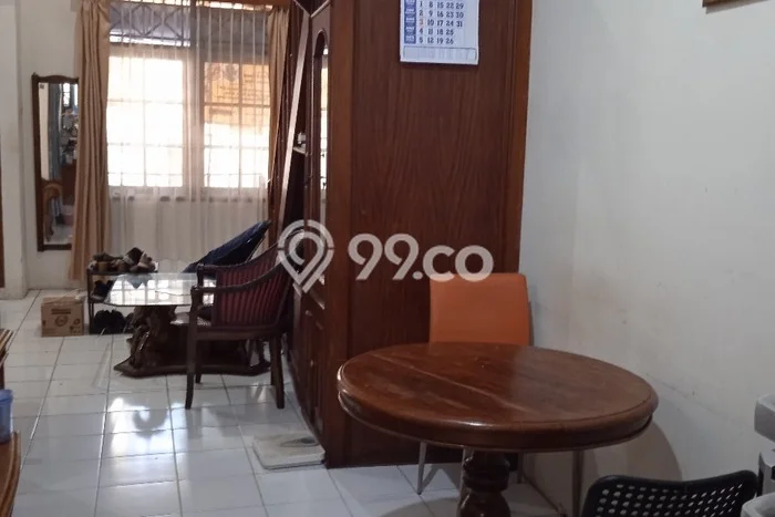 Dijual Rumah Minimalis Bagus Punya 2 KT di Sukajadi Bandung SHM Dijual Rumah Minimalis Bagus Punya 2 KT di Sukajadi Bandung SHM