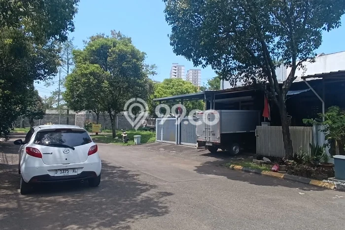 Jual Rumah Minimalis Bagus Punya 2 KT di Batununggal Bandung SHM Jual Rumah Minimalis Bagus Punya 2 KT di Batununggal Bandung SHM