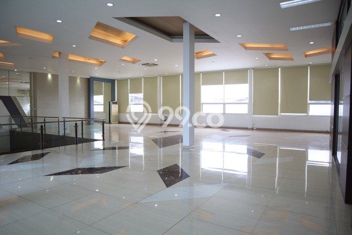 Unit Ruko Disewakan di Bandung Kota di Area Ramai & Strategis Unit Ruko Disewakan di Bandung Kota di Area Ramai & Strategis