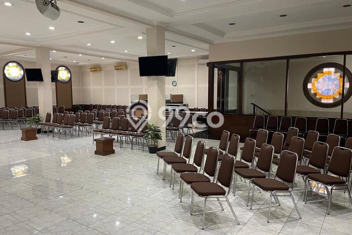 Unit Ruko Tersedia di Pasir Koja Spesifikasi LB 1000m2 Unit Ruko Tersedia di Pasir Koja Spesifikasi LB 1000m2