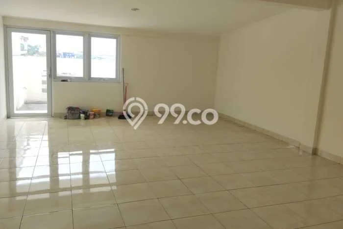 SENTRA BISNIS! Ruko di , Luas 250m2m², Kawasan Perniagaan SENTRA BISNIS! Ruko di , Luas 250m2m², Kawasan Perniagaan