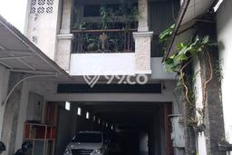 For Sale Rumah Mewah Exclusive di Antapani, Bandung For Sale Rumah Mewah Exclusive di Antapani, Bandung