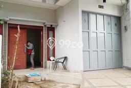 Best Deal Hunian Premium Ideal dan Luas di Mekar Wangi, Bandung Best Deal Hunian Premium Ideal dan Luas di Mekar Wangi, Bandung