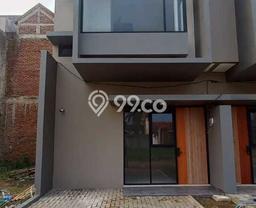 Jual Cepat Rumah Siap Huni di Kawasan , Bandung Jual Cepat Rumah Siap Huni di Kawasan , Bandung