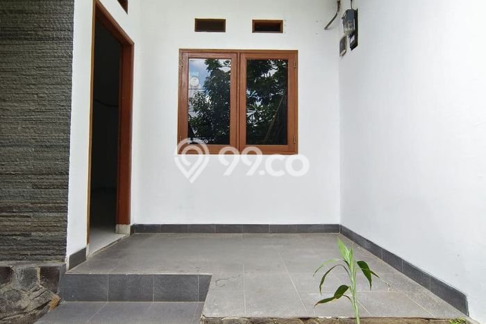 For Sale Rumah 5 Kamar Lokasi Ideal Bagus dan Strategis di Sukajadi For Sale Rumah 5 Kamar Lokasi Ideal Bagus dan Strategis di Sukajadi