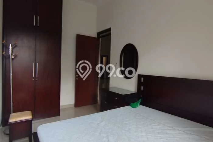 Disewakan Rumah Konsep Minimalis di Batununggal Bandung dengan 3 Kamar Disewakan Rumah Konsep Minimalis di Batununggal Bandung dengan 3 Kamar