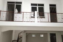 LOKASI STRATEGIS! Ruko di , Luas 160m2m², Area Berkembang, Ready Operasional LOKASI STRATEGIS! Ruko di , Luas 160m2m², Area Berkembang, Ready Operasional