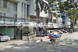 Kantor Favorit Dijual di Sawah Besar Jakarta Pusat Area Pusat Bisnis Kantor Favorit Dijual di Sawah Besar Jakarta Pusat Area Pusat Bisnis