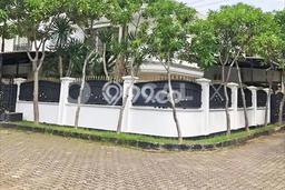 Rumah Luxury Modern Siap Huni di Sunter Jakarta Utara Rumah Luxury Modern Siap Huni di Sunter Jakarta Utara
