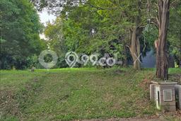 Tanah untuk Dijual Lokasi Kelapa Gading, Jakarta Utara Luas 540m2 PPJB Tanah untuk Dijual Lokasi Kelapa Gading, Jakarta Utara Luas 540m2 PPJB
