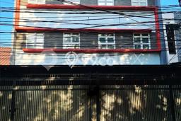 Ruko Dijual Lokasi Emas di Kelapa Gading Luas 525m2 Ruko Dijual Lokasi Emas di Kelapa Gading Luas 525m2