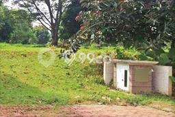 Tanah Kavling untuk Dijual di Kelapa Gading Jakarta Utara 702m2 Tanah Kavling untuk Dijual di Kelapa Gading Jakarta Utara 702m2