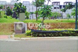 Kavling Tanah di Kelapa Gading Dijual Luas 420m2 Legalitas PPJB Kavling Tanah di Kelapa Gading Dijual Luas 420m2 Legalitas PPJB
