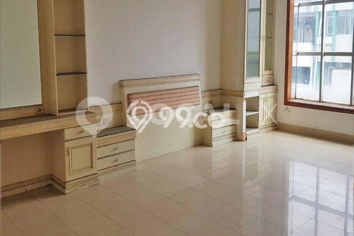 Tersedia Ruko Bisnis di Gambir Jakarta Pusat Harga Sewa Menarik Bisa Nego Tersedia Ruko Bisnis di Gambir Jakarta Pusat Harga Sewa Menarik Bisa Nego