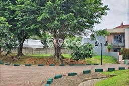 Tanah Dijual Lokasi Kelapa Gading, Jakarta Utara dengan Luas Tanah 677m2 dan Status PPJB Tanah Dijual Lokasi Kelapa Gading, Jakarta Utara dengan Luas Tanah 677m2 dan Status PPJB