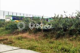 Tanah Kavling Dijual di Cikarang, Bekasi dengan Luas Tanah 25000m2 Tanah Kavling Dijual di Cikarang, Bekasi dengan Luas Tanah 25000m2