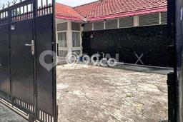 Tanah Kavling Dijual di Jakarta Selatan dengan Spesifikasi 877m2 Tanah Kavling Dijual di Jakarta Selatan dengan Spesifikasi 877m2