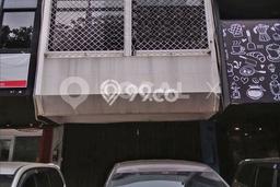 Ruko Dijual di Kelapa Gading Jakarta Utara dengan Luas Bangunan 150m2 Ruko Dijual di Kelapa Gading Jakarta Utara dengan Luas Bangunan 150m2