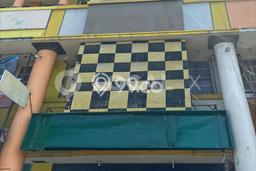 Dijual Ruko di Kelapa Gading Jakarta Utara LT 63m2 / LB 175m2 Dijual Ruko di Kelapa Gading Jakarta Utara LT 63m2 / LB 175m2