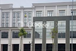 Unit Ruko Strategis di Kelapa Gading, Jakarta Utara Potensi Bisnis Besar Unit Ruko Strategis di Kelapa Gading, Jakarta Utara Potensi Bisnis Besar