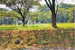 Kavling Tanah Dijual di Kelapa Gading, Jakarta Utara, Luas 1133m2 Area Strategis Kavling Tanah Dijual di Kelapa Gading, Jakarta Utara, Luas 1133m2 Area Strategis