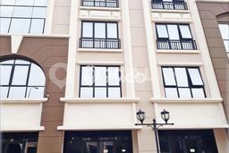 Area Strategis! Disewakan Ruko Lokasi Kelapa Gading, Jakarta Utara Cocok untuk Bisnis Area Strategis! Disewakan Ruko Lokasi Kelapa Gading, Jakarta Utara Cocok untuk Bisnis