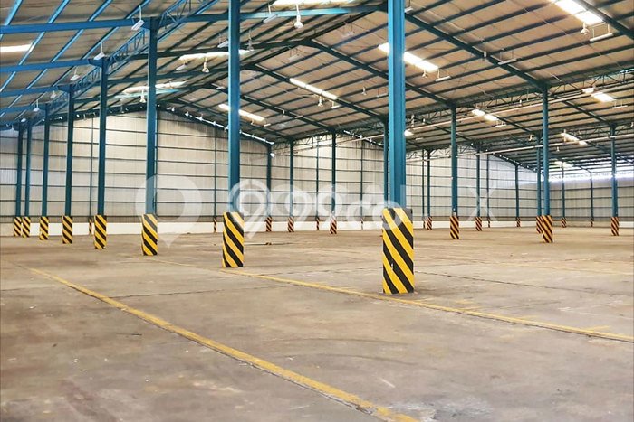 Gudang untuk disewa di Kelapa Gading punya LT 10358m2 & LB 10000m2 harga sewa kompetitif Gudang untuk disewa di Kelapa Gading punya LT 10358m2 & LB 10000m2 harga sewa kompetitif