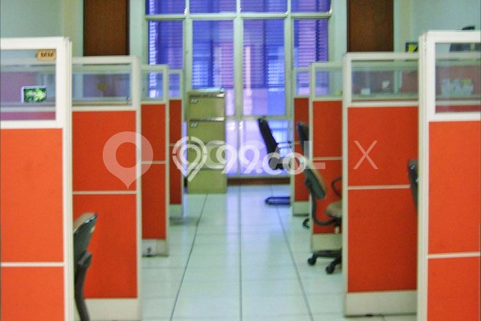 Lokasi Strategis! Dijual Ruko Bisnis di Kebayoran Baru, Jakarta Selatan Kondisi Baik Lokasi Strategis! Dijual Ruko Bisnis di Kebayoran Baru, Jakarta Selatan Kondisi Baik