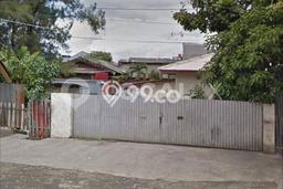Gudang Dijual di Jakarta Utara LT 700m2 & LB 1000m2 Lokasi Terbaik! Gudang Dijual di Jakarta Utara LT 700m2 & LB 1000m2 Lokasi Terbaik!