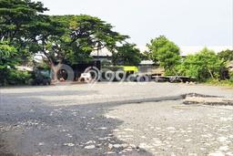 Tanah Komersial Dijual di Cakung Jakarta Timur 3830m2 Tanah Komersial Dijual di Cakung Jakarta Timur 3830m2