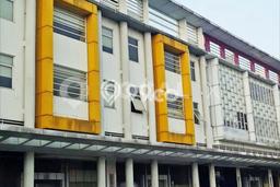 Lokasi Strategis! Dijual Ruko Bisnis di Kelapa Gading, Jakarta Utara Kondisi Bagus Lokasi Strategis! Dijual Ruko Bisnis di Kelapa Gading, Jakarta Utara Kondisi Bagus