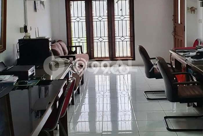 Dijual Rumah Premium dengan Fasilitas Sekitar Lengkap di Kelapa Gading, Jakarta Utara Dijual Rumah Premium dengan Fasilitas Sekitar Lengkap di Kelapa Gading, Jakarta Utara
