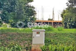 Lahan untuk Dijual Lokasi Kelapa Gading, Jakarta Utara Luas 600m2 PPJB Lahan untuk Dijual Lokasi Kelapa Gading, Jakarta Utara Luas 600m2 PPJB