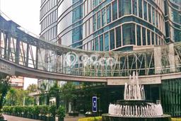Kantor Dijual Lokasi Emas di Penjaringan Luas 2078m2 Kantor Dijual Lokasi Emas di Penjaringan Luas 2078m2