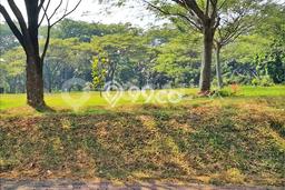 Tanah Dijual Lokasi Kelapa Gading Jakarta Utara PPJB Tanah Dijual Lokasi Kelapa Gading Jakarta Utara PPJB