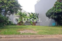 Tanah Dijual Lokasi Kelapa Gading, Jakarta Utara Luas 412m2 Legalitas Aman Tanah Dijual Lokasi Kelapa Gading, Jakarta Utara Luas 412m2 Legalitas Aman