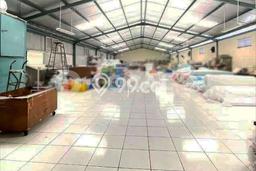 Dijual Gudang di Tarumajaya Bekasi LT 1800m2 / LB 2000m2 Dijual Gudang di Tarumajaya Bekasi LT 1800m2 / LB 2000m2